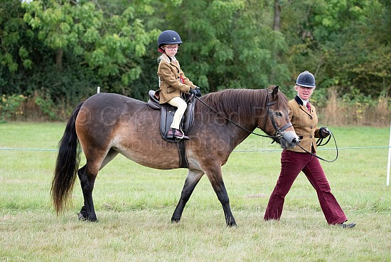 GENERAL/FUN CHAMPIONSHIP (5)